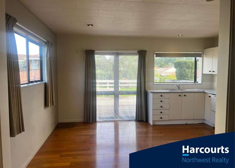 12 Posa Avenue Henderson_7