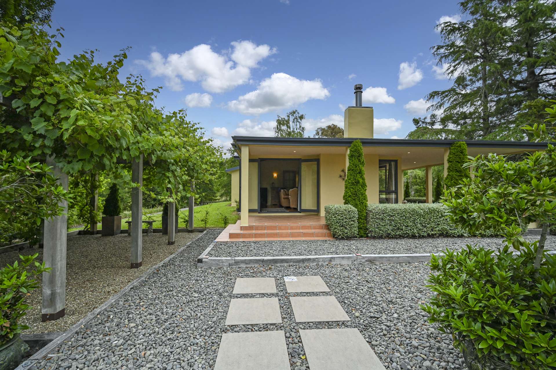 1544 Kahuranaki Road Central Hawkes Bay Coastal_0