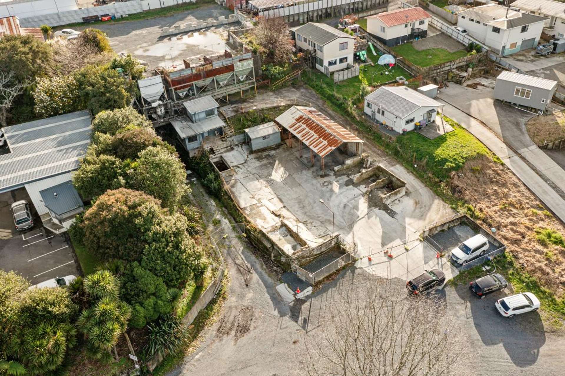 2B Jellicoe Street Te Puke_0