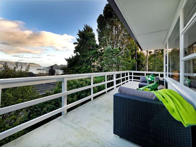 3 Ocean View Road Huia_2