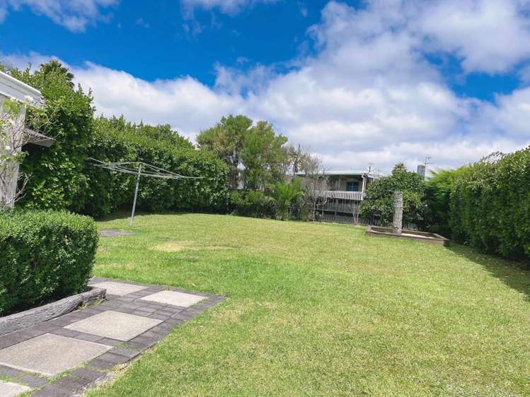 12 Vodanovich Road Te Atatu South_12