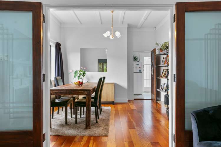 19 Ennismore Road Mount Albert_8