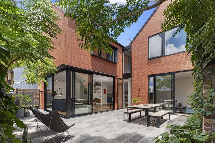 92a Hinemoa Street_0