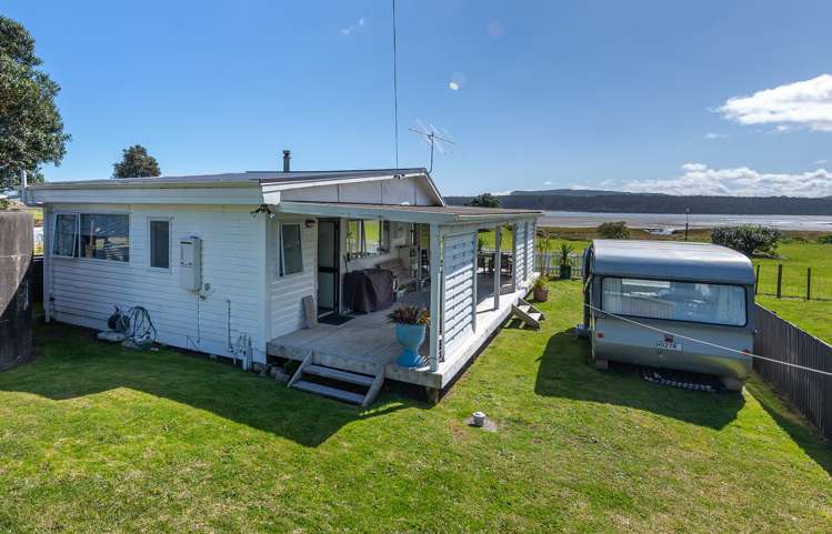 66 Maunsell Road Port Waikato_19