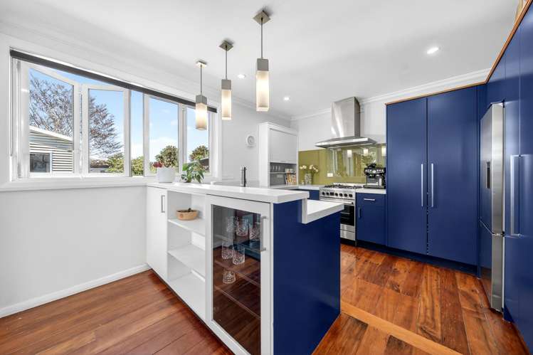 11 Kempton Street Greytown_7