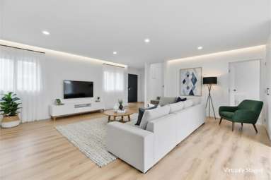 17B Seymour Road_4