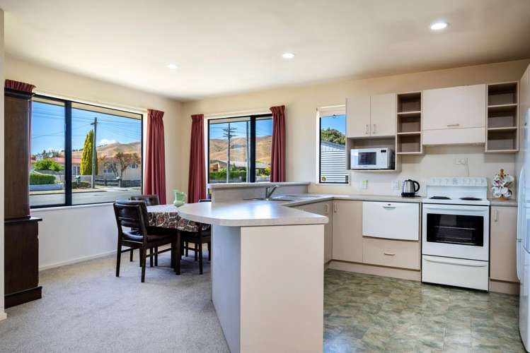 240 Scott Street Redwoodtown_4