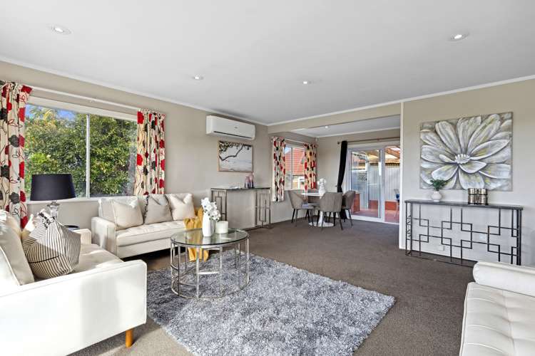 1/15 Valdese Rise Browns Bay_8