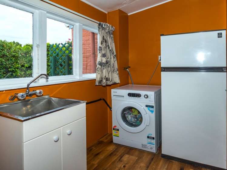 24 North Terrace Geraldine_8