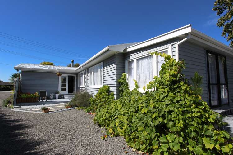 100 Battys Road Yelverton_17