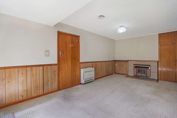 52 Harrison Street Allenton_7