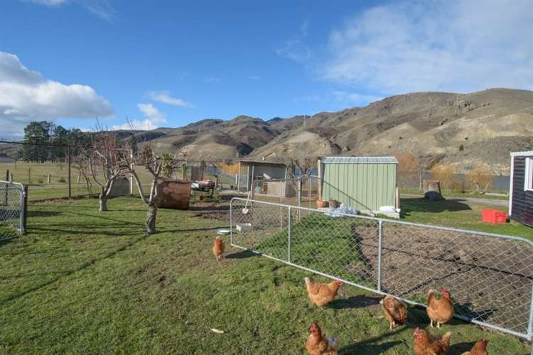 34 Alpha Street Cromwell_20