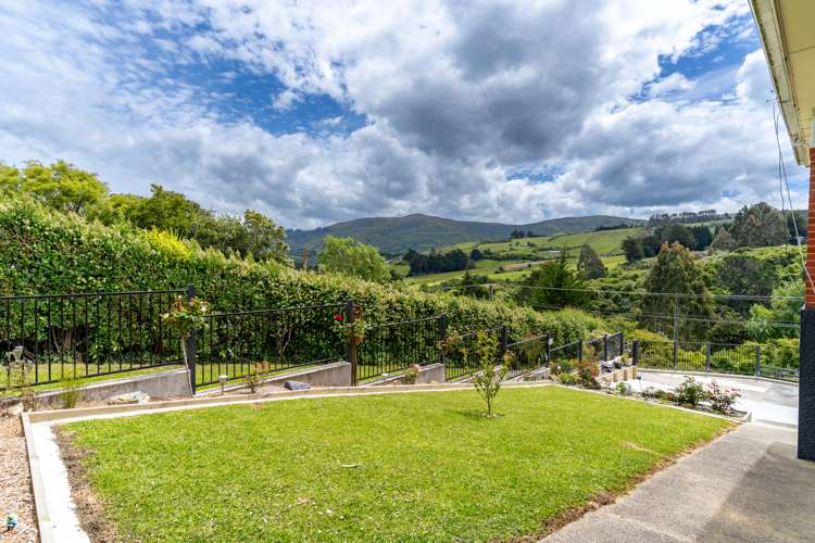 440 Pine Hill Road Pine Hill_19