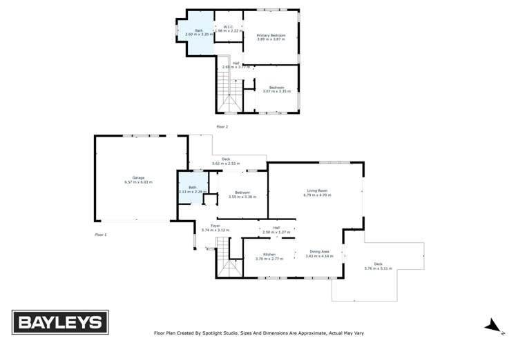 49a Dignan Street Point Chevalier_28