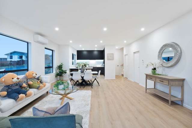 5B Patrice Place Massey_4