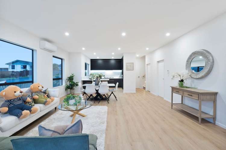 5A,5B,5C Patrice Place Massey_8