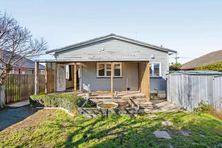 1/126 Springs Road Hornby_18