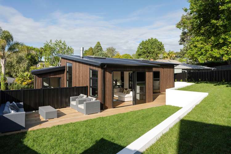 39b Fourteenth Avenue Tauranga South_18