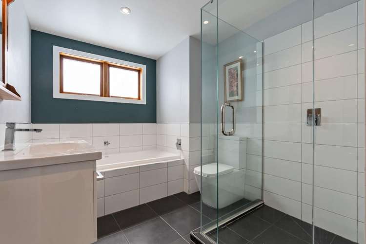 10 Ngaio Street Eastbourne_12