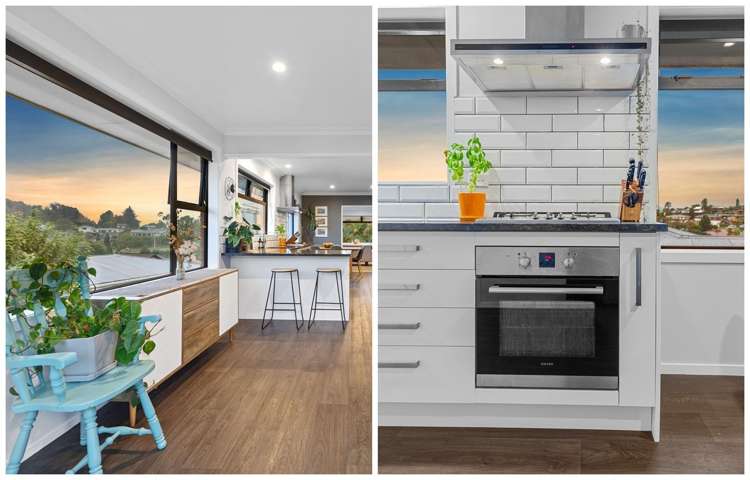 9 Glenn Terrace Otumoetai_6