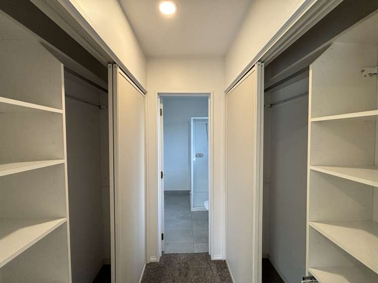 31 Rue De La Mare Parklands_6