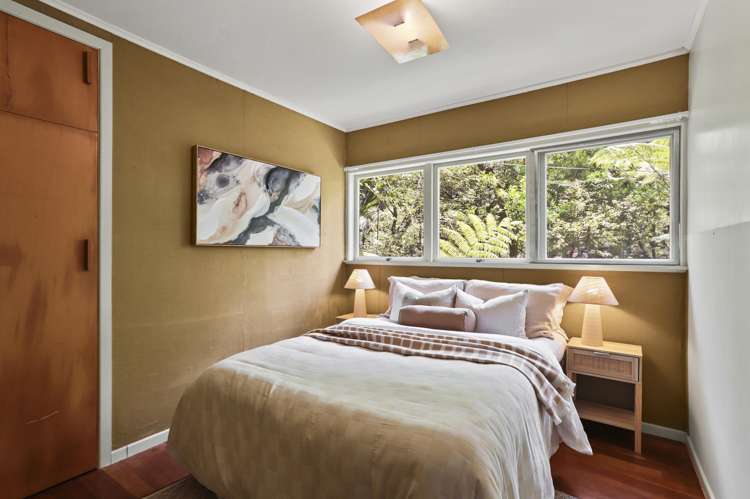 30 Tainui Road Titirangi_12