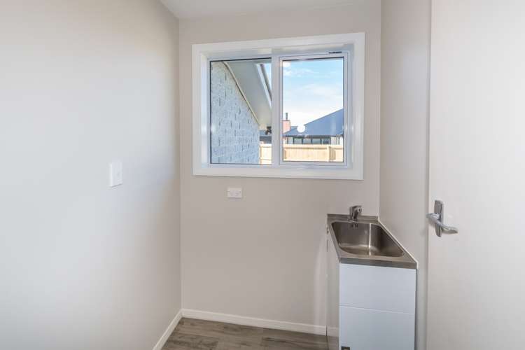 11 Full Moon Lane Rolleston_12