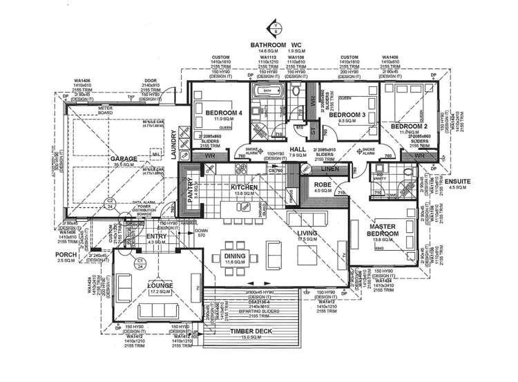 32 Lisle Farm Drive Pukekohe_3