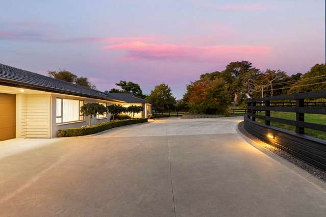 112 Jericho Road Pukekohe East_4