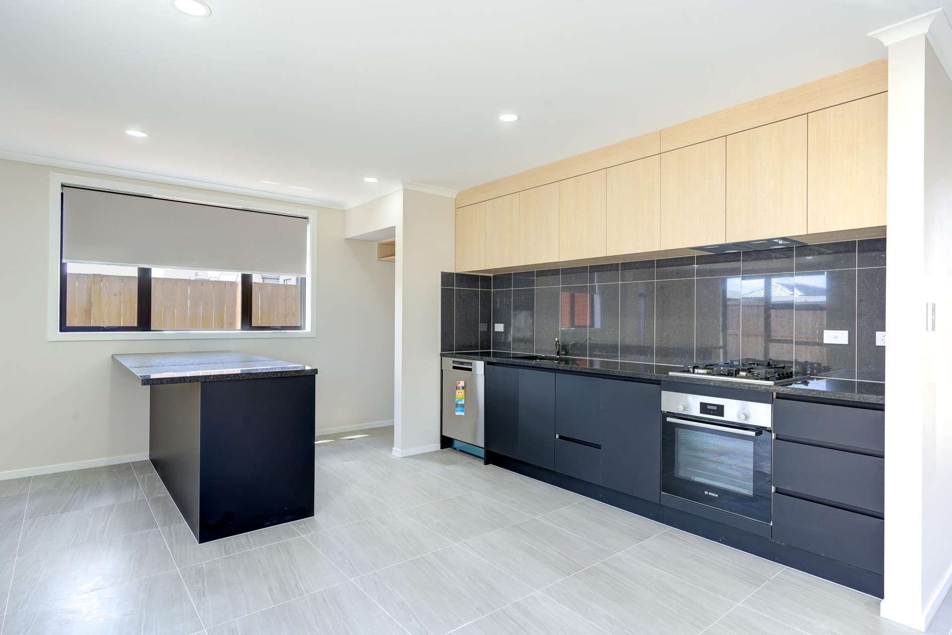 2/57 Waireka Road Rototuna North_0