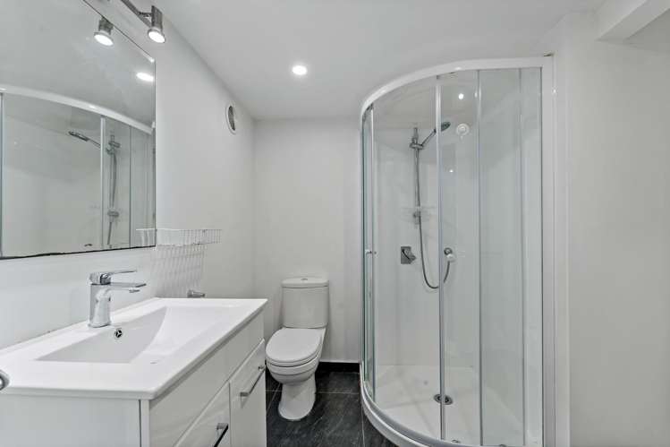 1/14 Chislehurst Street_4