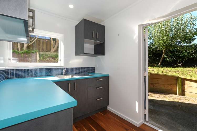 50 Smiths Road Matua_15