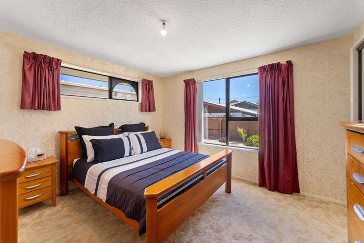 4 Exton Street Redwood_21