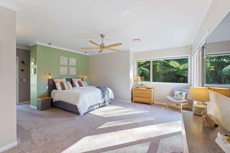 125 Nikau Palm Road Paraparaumu_20