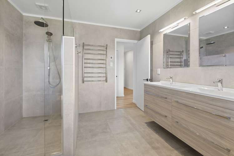 95 Tiri Road Tindalls Bay_26