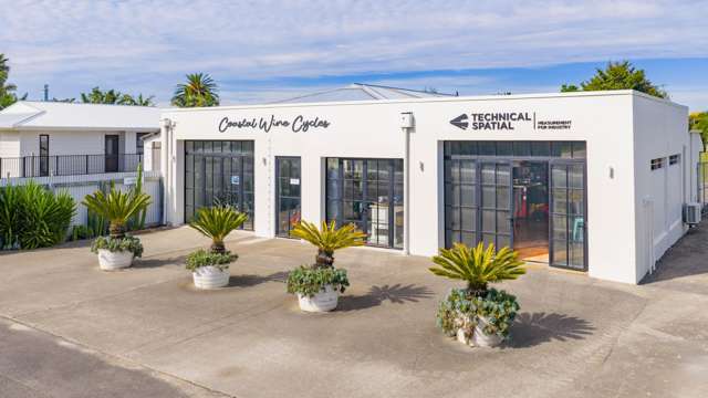 6 Beach Road Haumoana_2