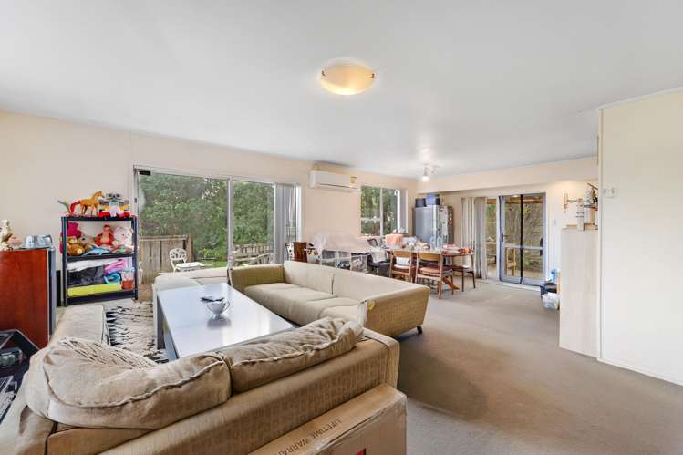 11 Tangelo Place Bucklands Beach_8