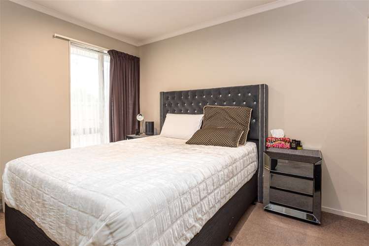 138 Brougham Street Addington_7