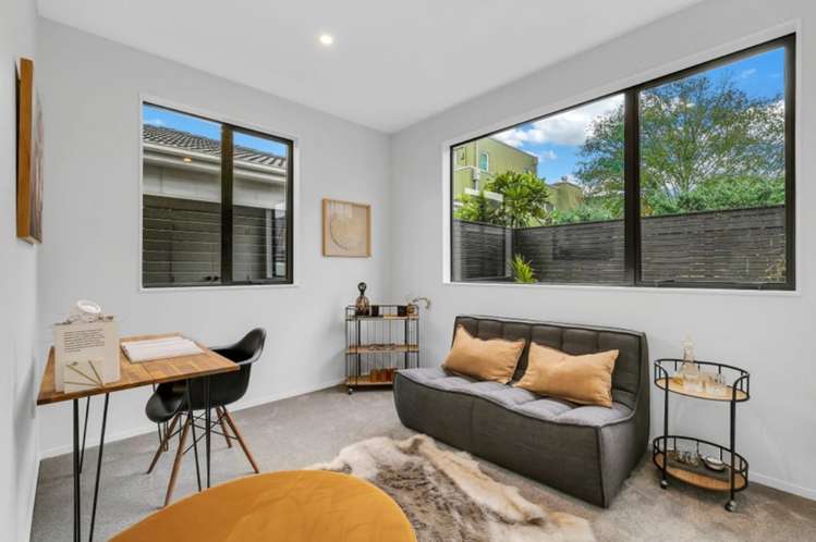 7D Walford Road Point Chevalier_8