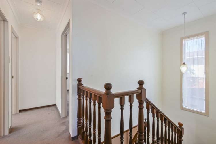 14 Banks Place Rangiora_15