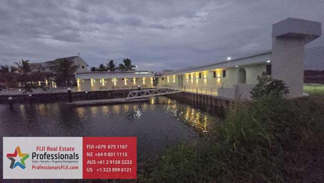 Address withheld Fantasy_2