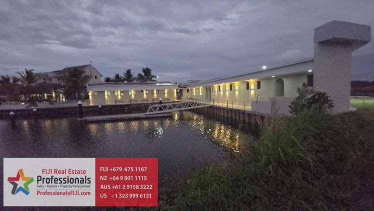 Address withheld Fantasy_2