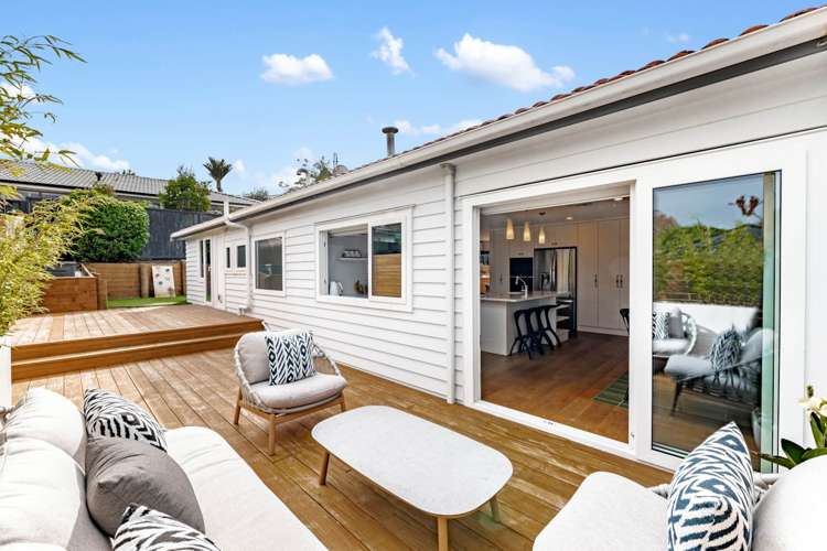 31 Karaka Park Place Glendowie_12