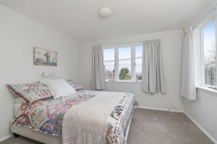 14 Dally Terrace Mount Roskill_21