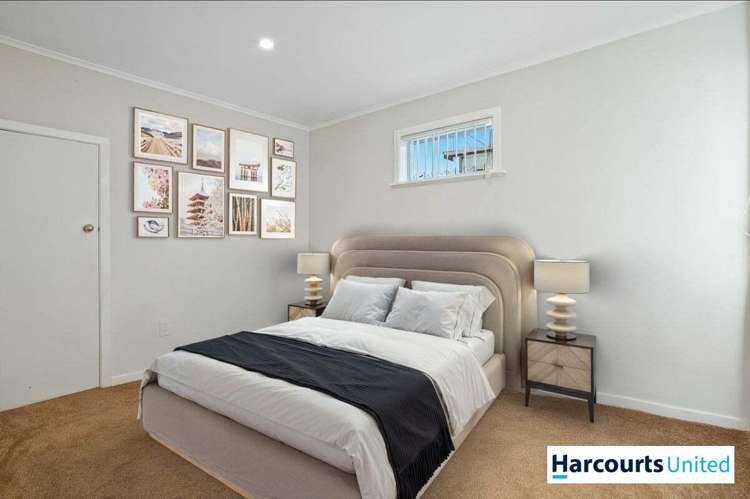 5 Cornwall Road Papatoetoe_11