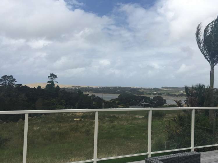 15 Jordan Street Mangawhai Heads_4