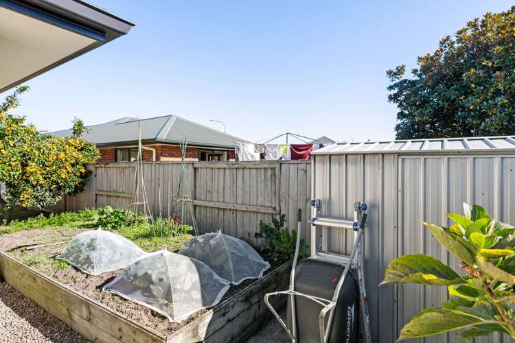 11 Norfolk Drive Cambridge_23