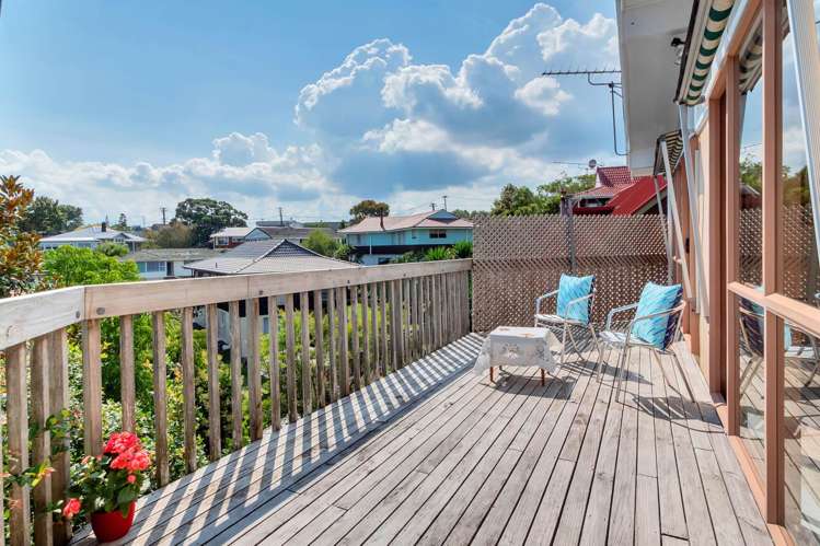 9 Bamfield Place Hillsborough_10