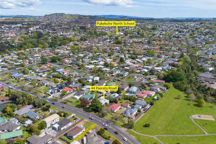 44 Paerata Road Pukekohe_34