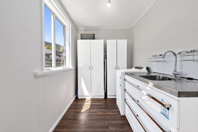 85 Brook Street The Brook_9